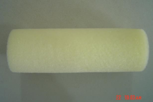 Manufacturers Exporters and Wholesale Suppliers of Rollers 8 Farrukhabad Uttar Pradesh